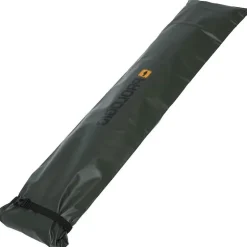 Sac Étanche Prologic Anti-Odeur Pour Épuisette Et Retainer