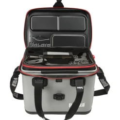 Rapala Bagagerie Mer|Bagagerie Carnassier^Sac Étanche Hydro Premium Tackle Bag