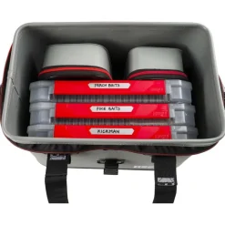 Rapala Bagagerie Mer|Bagagerie Carnassier^Sac Étanche Hydro Premium Tackle Bag
