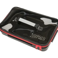 Rapala Bagagerie Mer|Bagagerie Carnassier^Sac Étanche Hydro Premium Tackle Bag