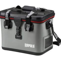 Rapala Bagagerie Mer|Bagagerie Carnassier^Sac Étanche Hydro Premium Tackle Bag