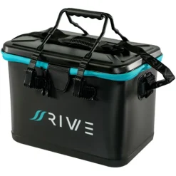 Sac Étanche Rive Hydro Bag - 30L