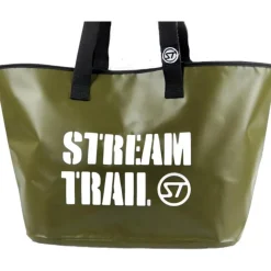 Stream Trail Bagagerie Mer|Bagagerie Carnassier^Sac Étanche Blow L