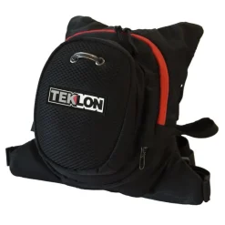 Teklon Bagagerie Mer|Bagagerie Carnassier^Sac Bag Moose