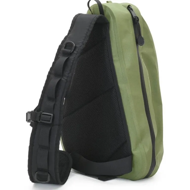 Sac Vision Aqua Sling Pack