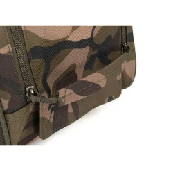 Fox Wading|Wading^Sac À Waders Camolite Wader / Boot Bag