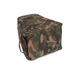 Fox Wading|Wading^Sac À Waders Camolite Wader / Boot Bag