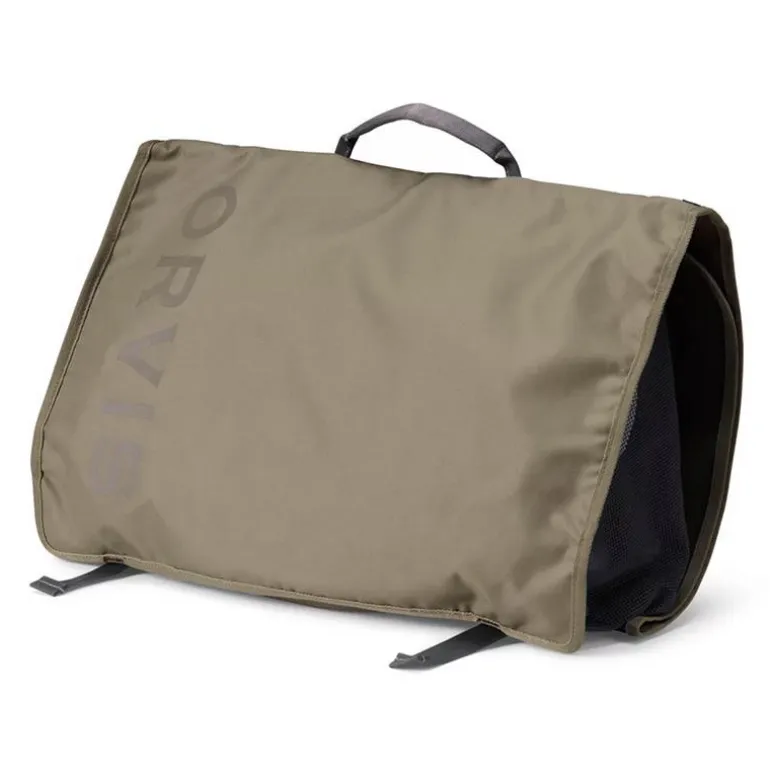 Sac À Waders Orvis Wader Mud Room