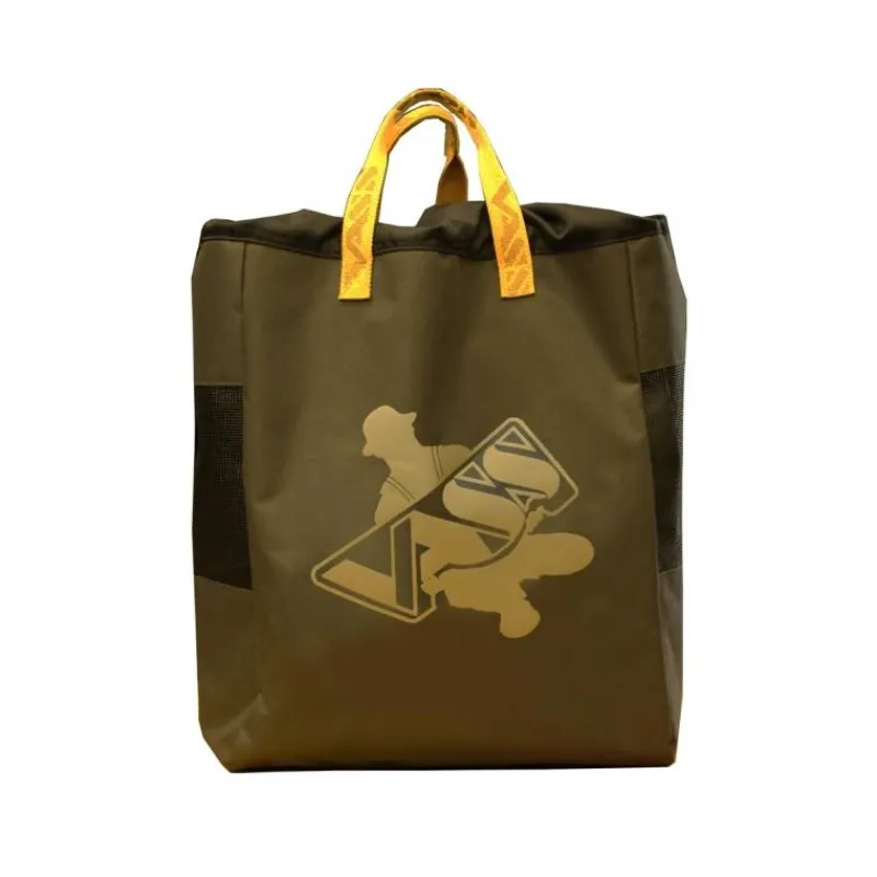 Vass Wading|Wading^Sac Waders Wader Storage Bag