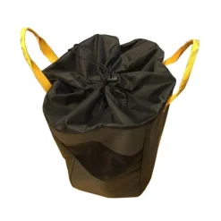 Vass Wading|Wading^Sac Waders Wader Storage Bag