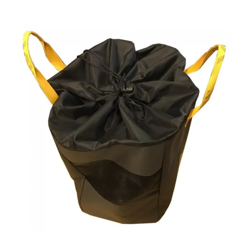 Vass Wading|Wading^Sac Waders Wader Storage Bag