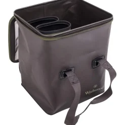 Sac À Waders Wychwood Eva Wader Bag