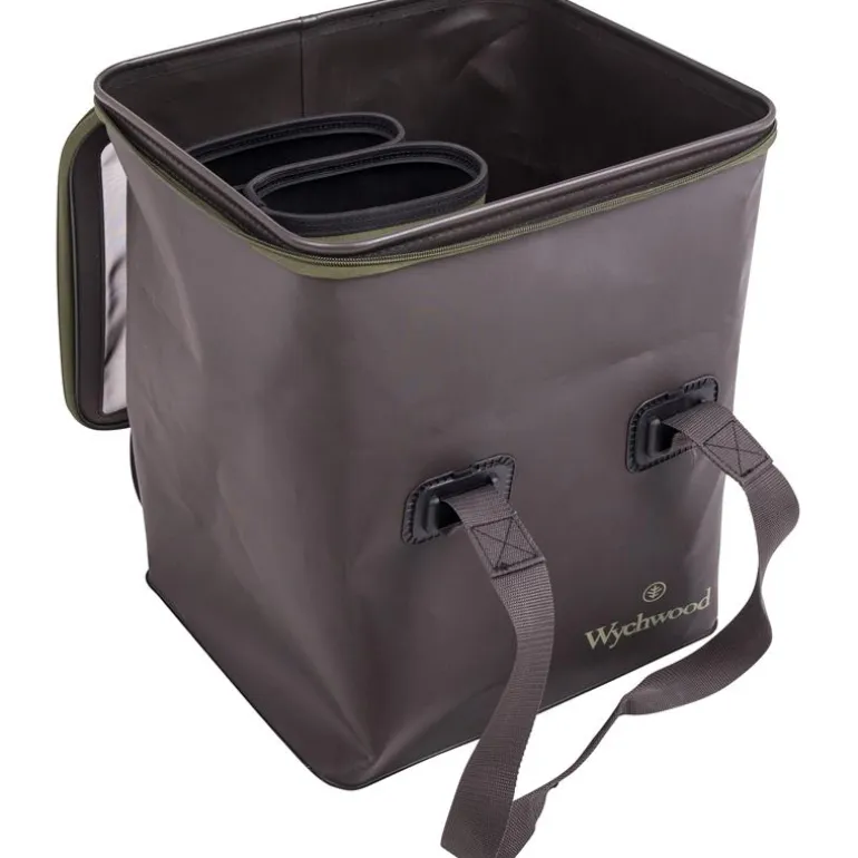 Sac À Waders Wychwood Eva Wader Bag