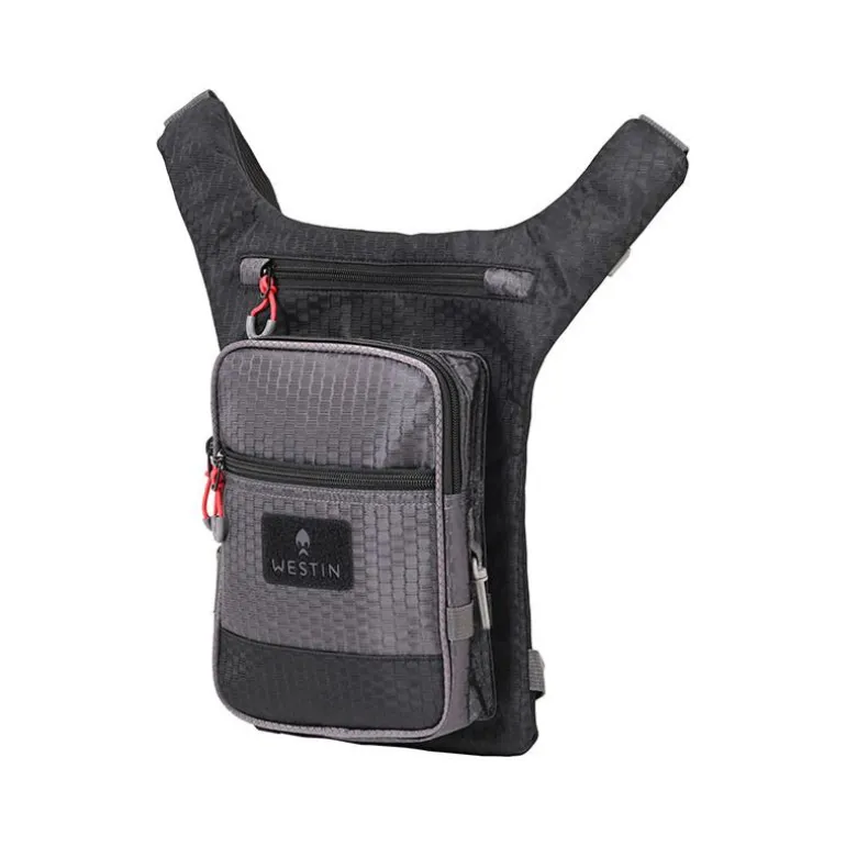 Sac Westin W4 Leg Bag
