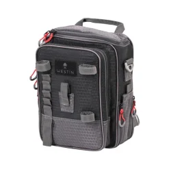 Westin Bagagerie Carnassier^Sac W4 Street Bag Pro