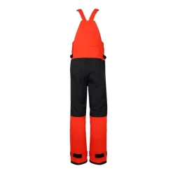 Bermudes Pantalons, Salopettes & Shorts^Salopette Homme Polaire Inshore Op10k - Vermeil