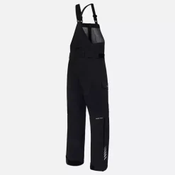 Salopette Homme Finntrail Imperméable Tournament - Graphite