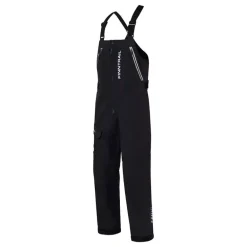Salopette Homme Finntrail Imperméable Tournament - Graphite