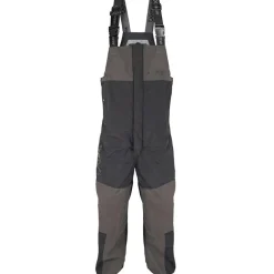 Salopette Homme Fox Matrix Tri-Layer 25K Pro - Noir