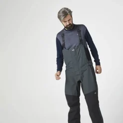 Salopette Homme Geoff Anderson Urus Rough - Noir