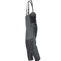 Salopette Homme Geoff Anderson Urus Rough - Noir