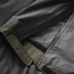 Salopette Homme Geoff Anderson Urus Light - Noir