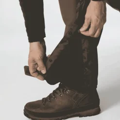 Salopette Homme Geoff Anderson Urus 7 - Leaf