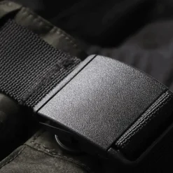 Salopette Homme Geoff Anderson Urus 7 - Leaf