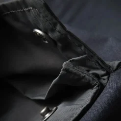 Salopette Homme Geoff Anderson Urus 7 - Noir