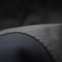 Salopette Homme Geoff Anderson Urus 7 - Noir