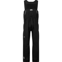 Salopette Homme Gill Meridian-X - Noir