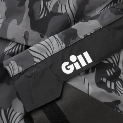 Salopette Homme Gill Meridian-X - Camo
