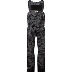 Salopette Homme Gill Meridian-X - Camo