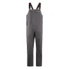 Grundéns Pantalons, Salopettes & Shorts^Salopette Homme Transmit X Bib Anchor - Gris