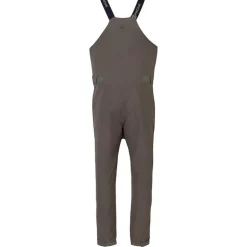 Salopette Homme Korda Ploar - Olive