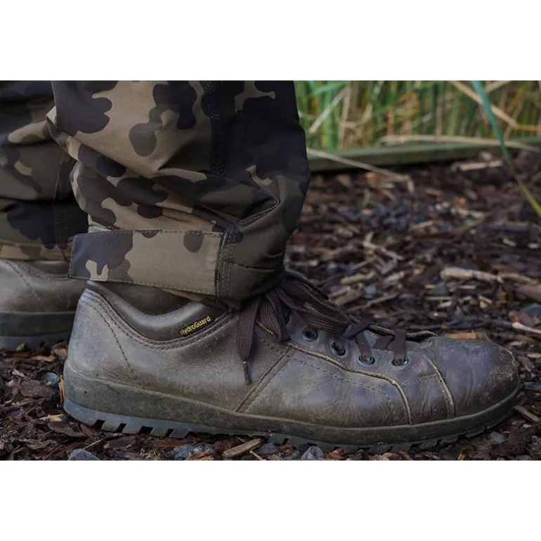 Salopette Homme Korda Polar - Camo