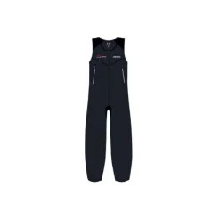 Musto Pantalons, Salopettes & Shorts^Salopette Homme Middle Layer Trousers - Noir