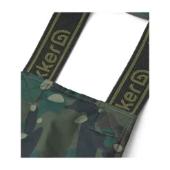 Trakker Pantalons, Salopettes & Shorts^Salopette Homme Techpro Thermal Bib And Brace - Vert