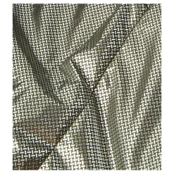 Trakker Pantalons, Salopettes & Shorts^Salopette Homme Techpro Thermal Bib And Brace - Vert