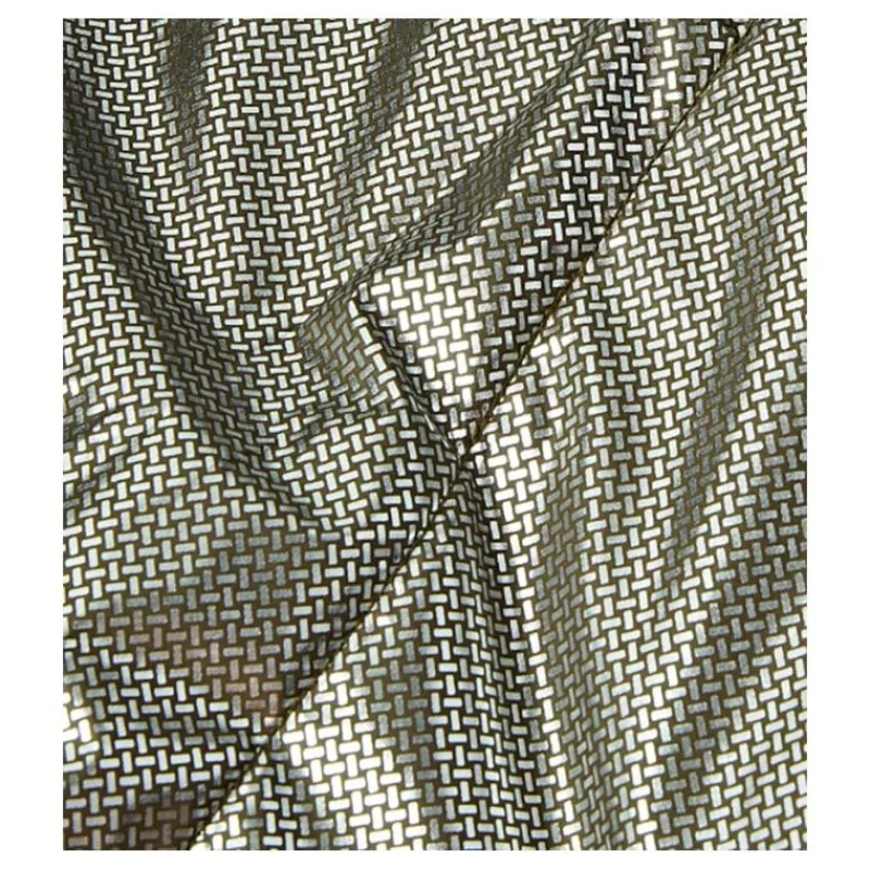 Trakker Pantalons, Salopettes & Shorts^Salopette Homme Techpro Thermal Bib And Brace - Vert