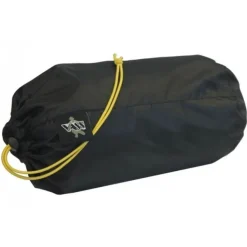 Salopette Homme Vass 175 Unlined Waterproof Bib & Brace - Kaki
