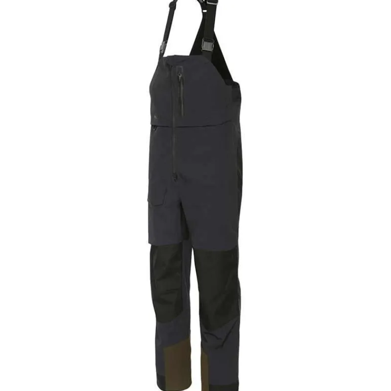 Westin Pantalons, Salopettes & Shorts^Salopette Homme W8 Bibs - Noir