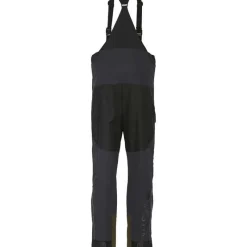 Westin Pantalons, Salopettes & Shorts^Salopette Homme W8 Bibs - Noir