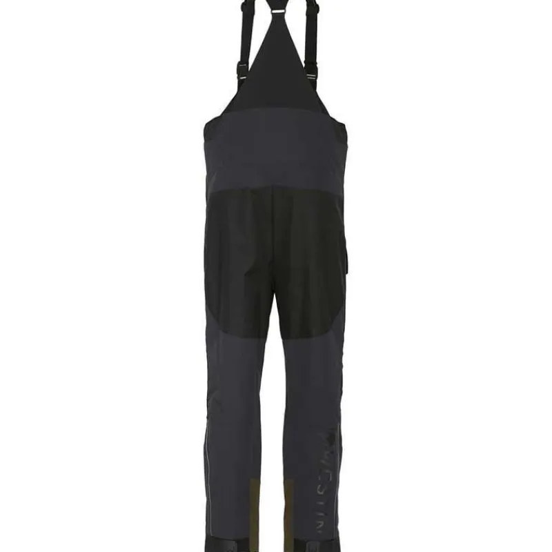 Westin Pantalons, Salopettes & Shorts^Salopette Homme W8 Bibs - Noir