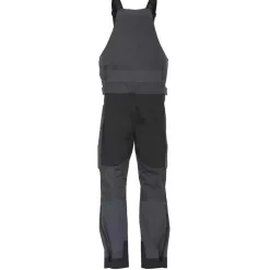 Salopette Homme Westin W4 Bibs - Gris