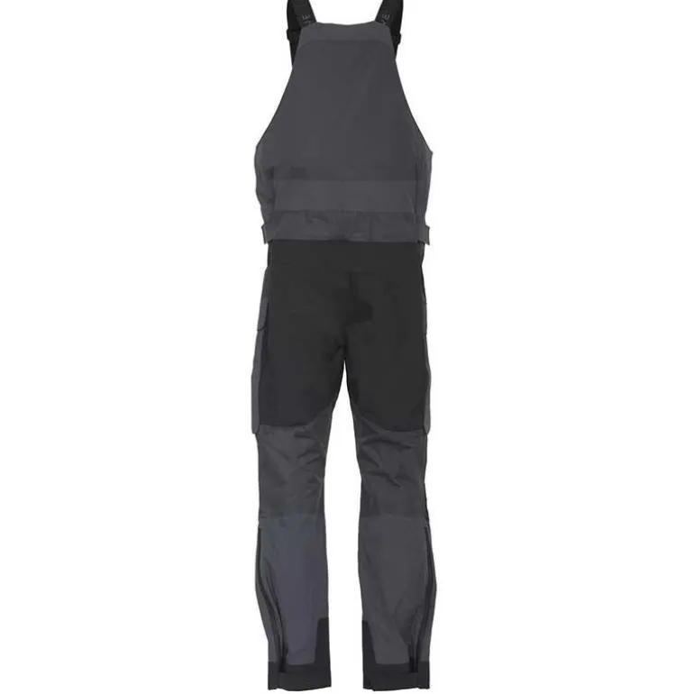 Salopette Homme Westin W4 Bibs - Gris