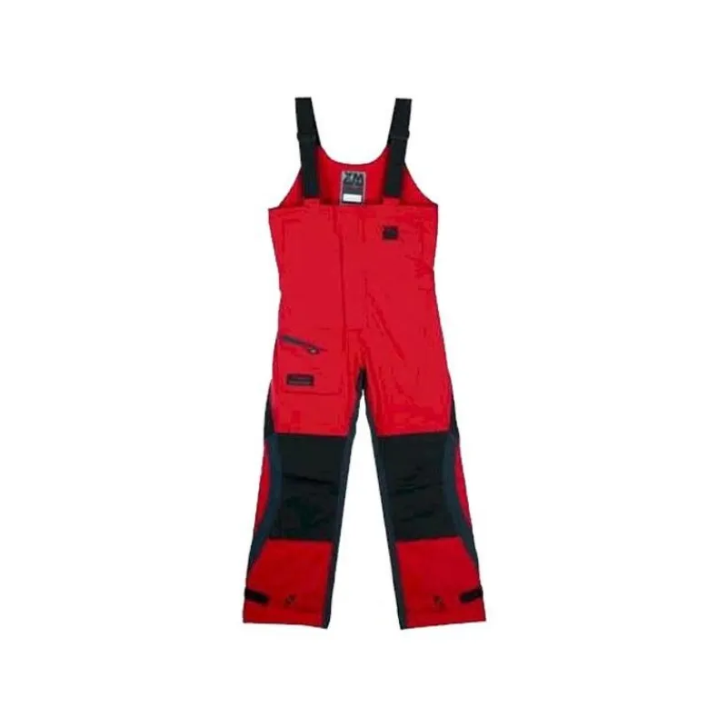 XM Pantalons, Salopettes & Shorts^Salopette Ocean