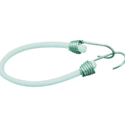 Sandow Euromarine Ocean - Pack