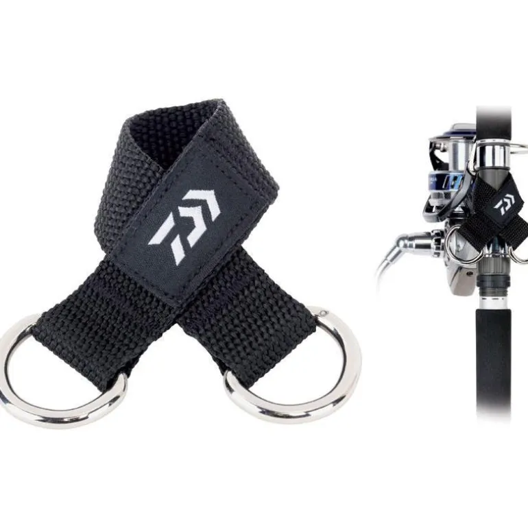 Sangle Daiwa Renforcee