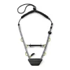 Orvis Accessoires Mouche^Sangle De Cou Lanyard